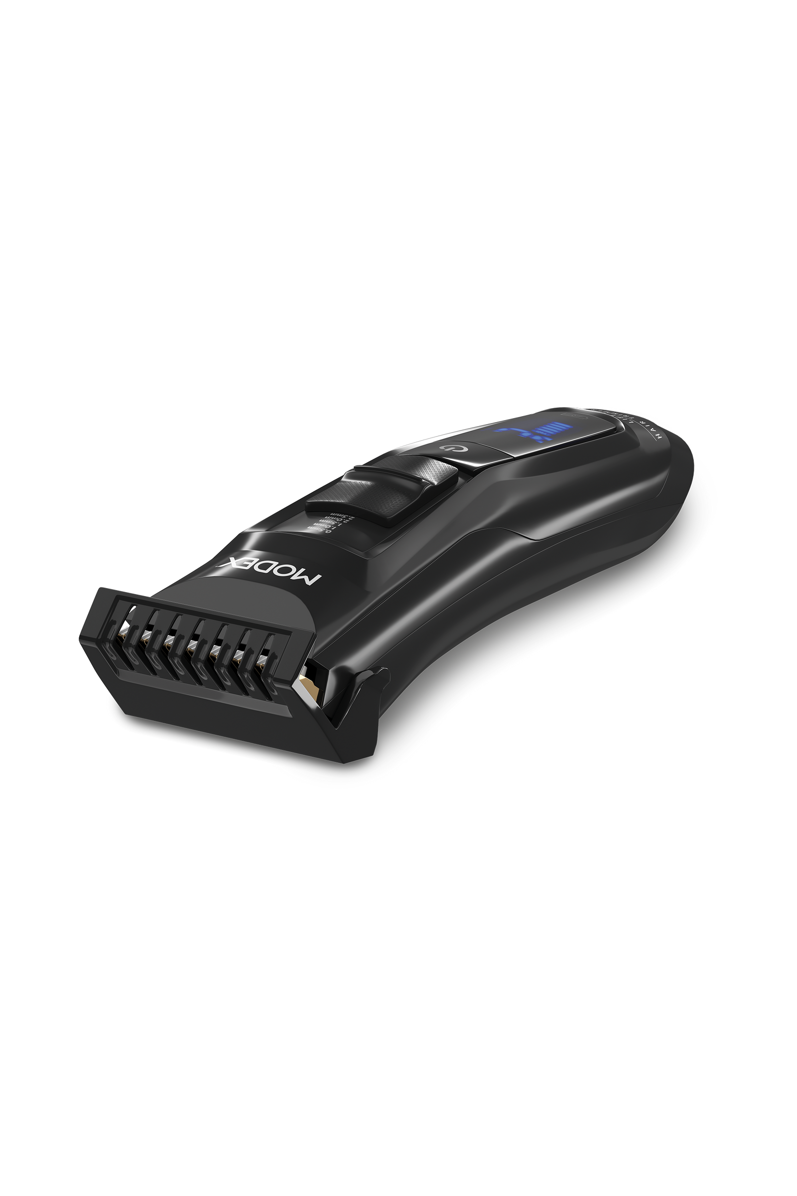 Ht1650 Hair Trimmer