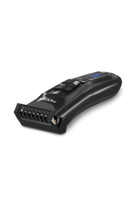 Ht1650 Hair Trimmer