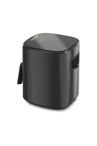 مقلاة هوائية AF9100