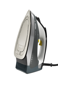 Gc9300 Steam Iron
