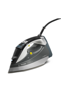 Gc9300 Steam Iron