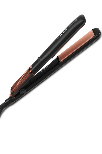 Hs1380  Hair Straightner