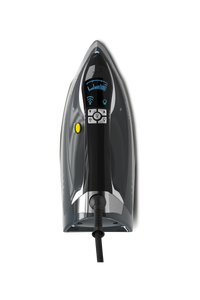 Gc9300 Steam Iron