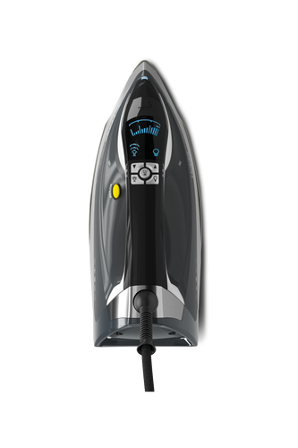 Gc9300 Steam Iron