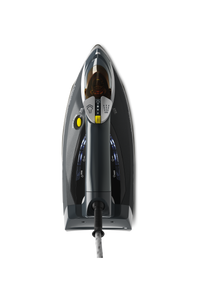 Gc9290 Steam Iron