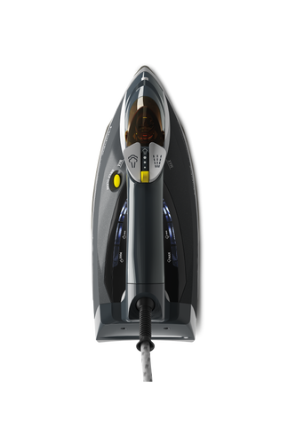 Gc9290 Steam Iron