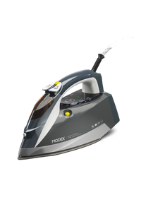 Gc9290 Steam Iron
