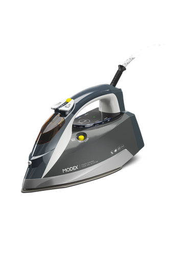 Gc9290 Steam Iron