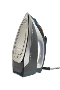 Gc9290 Steam Iron