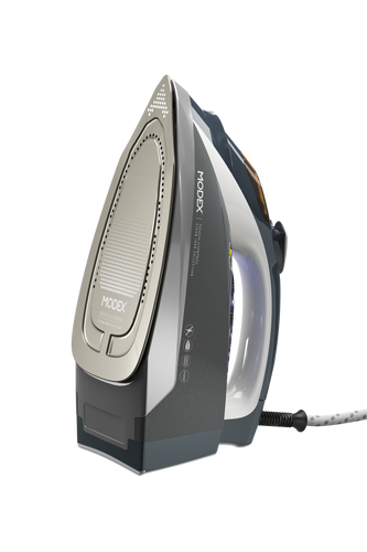 Gc9290 Steam Iron