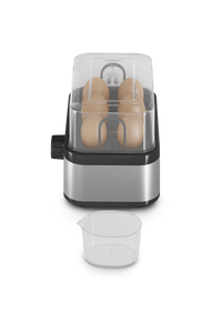 Eb120 Eggs Boiler