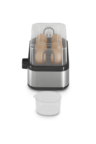 Eb120 Eggs Boiler