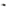 Eb120 Eggs Boiler