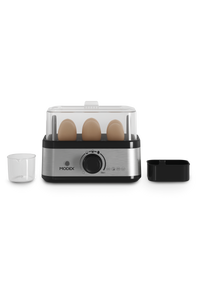 Eb120 Eggs Boiler