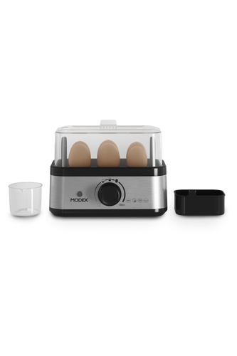 Eb120 Eggs Boiler