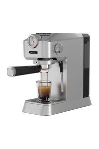 Es4500 Espresso Machine