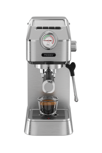 Es4500 Espresso Machine