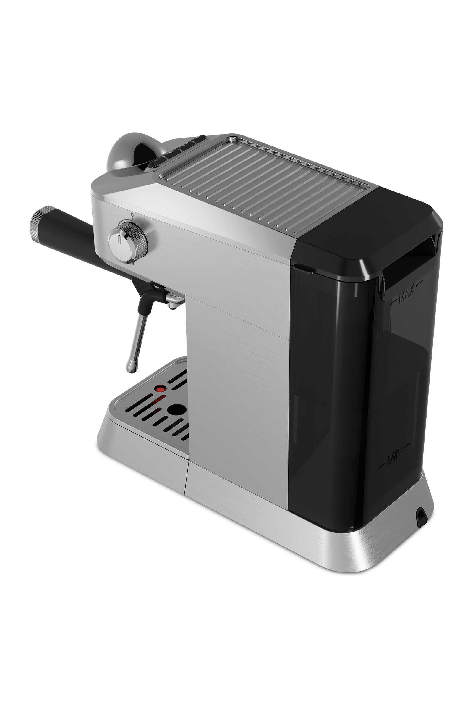 Es4500 Espresso Machine