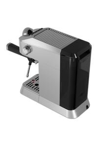 Es4500 Espresso Machine
