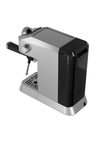 Es4500 Espresso Machine