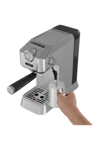 Es4500 Espresso Machine
