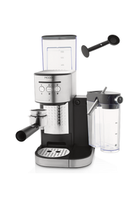 Es4600 Espresso Machine