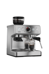 Es4700 Espresso Machine