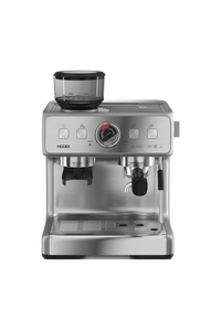 Es4700 Espresso Machine