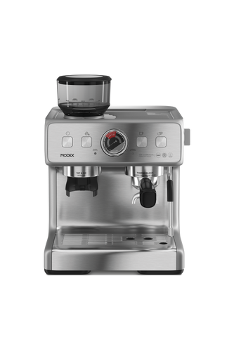 Es4700 Espresso Machine