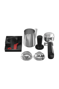 Es4700 Espresso Machine