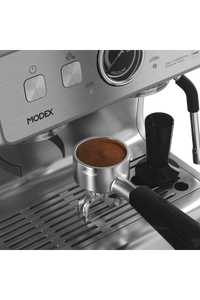 Es4700 Espresso Machine