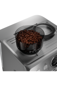 Es4700 Espresso Machine