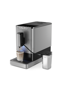 Es5000 Espresso Machine