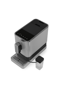 Es5000 Espresso Machine