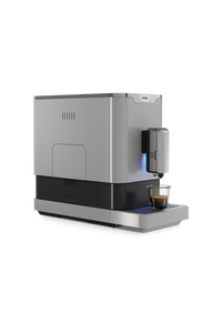 Es5000 Espresso Machine