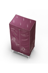 CLD1290 Clothes Dryer