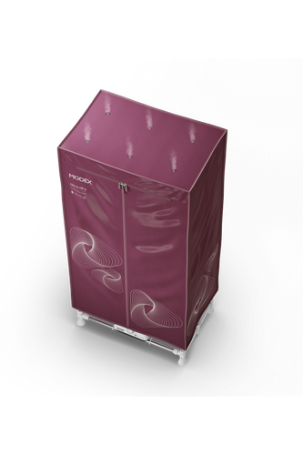 CLD1290 Clothes Dryer