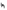 Fa1016 Wall Fan
