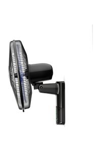 Fa1016 Wall Fan