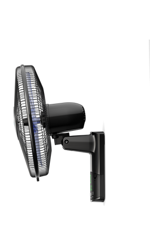 Fa1016 Wall Fan