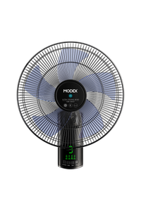 Fa1016 Wall Fan