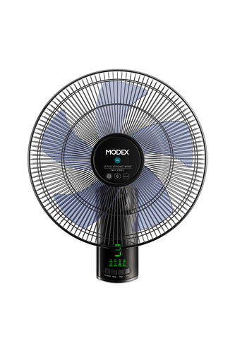 Fa1016 Wall Fan
