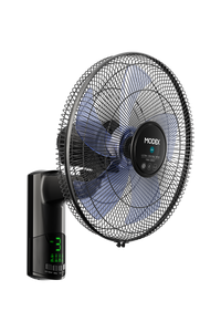 Fa1016 Wall Fan
