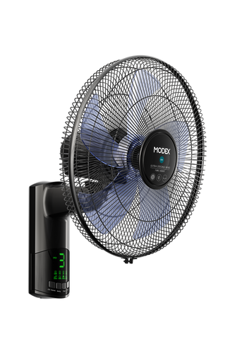 Fa1016 Wall Fan
