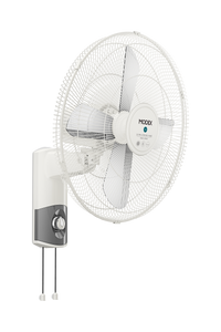 Fa1018 Wall Fan