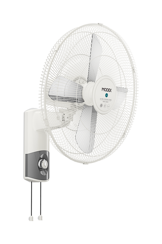 Fa1018 Wall Fan
