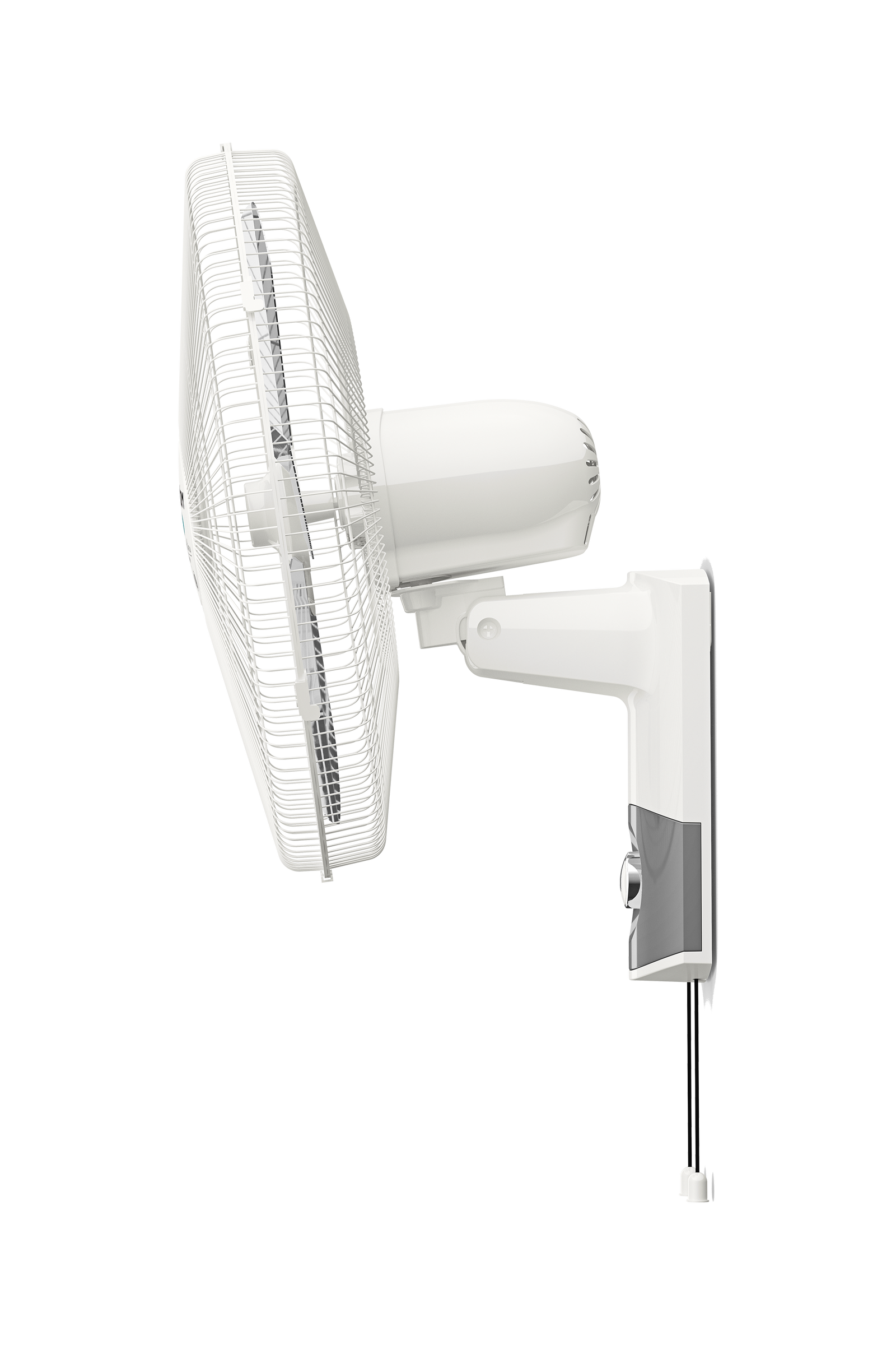 Fa1018 Wall Fan