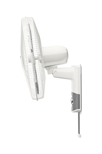 Fa1018 Wall Fan