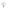 Fa1018 Wall Fan