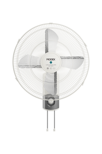 Fa1018 Wall Fan
